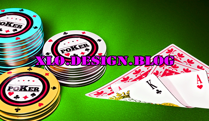 Keuntungan Masuk Dengan Agen Poker Online Indonesia Paling dipercaya